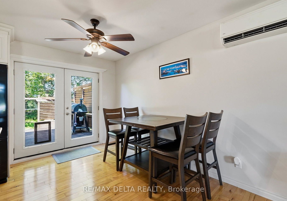 1120-des-cedres-street-hawkesbury-ontario-x13687772