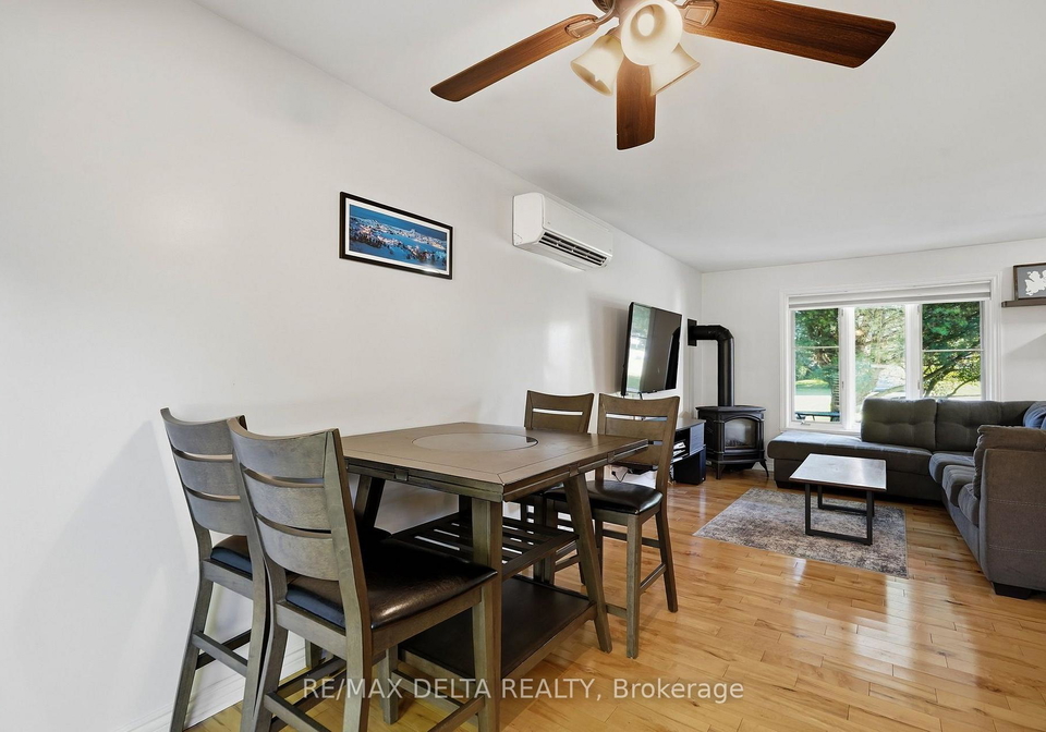 1120-des-cedres-street-hawkesbury-ontario-x13687772