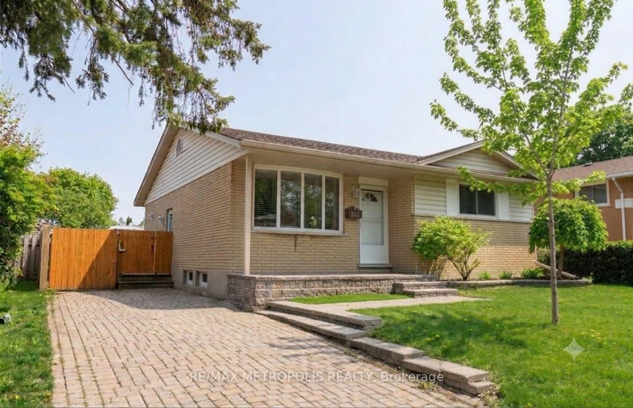 615-dogwood-lane-waterloo-ontario-x13687774