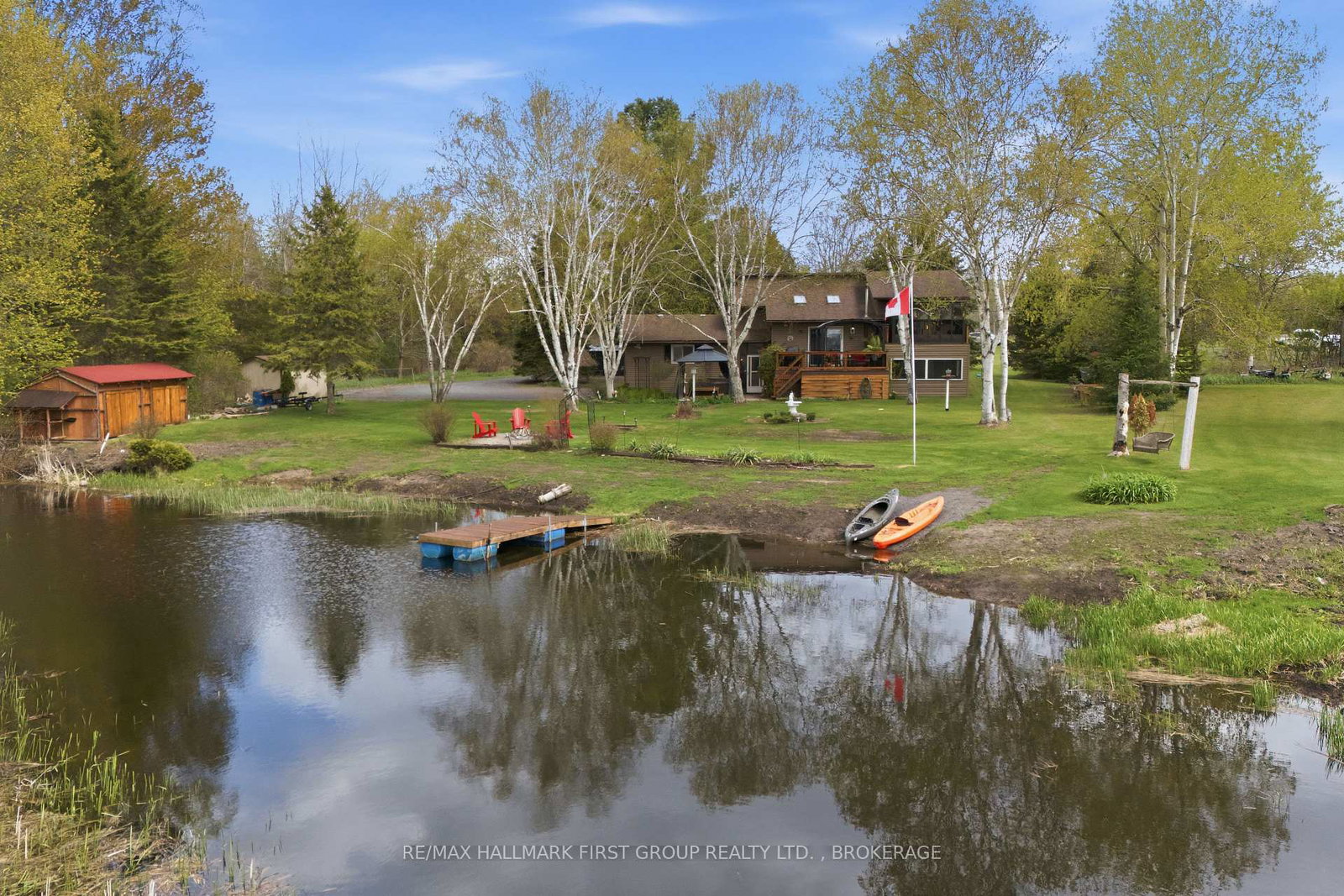 1851-county-road-9-greater-napanee-ontario-x13687780
