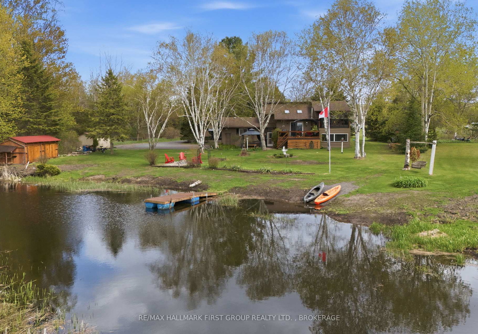 1851-county-road-9-greater-napanee-ontario-x13687780