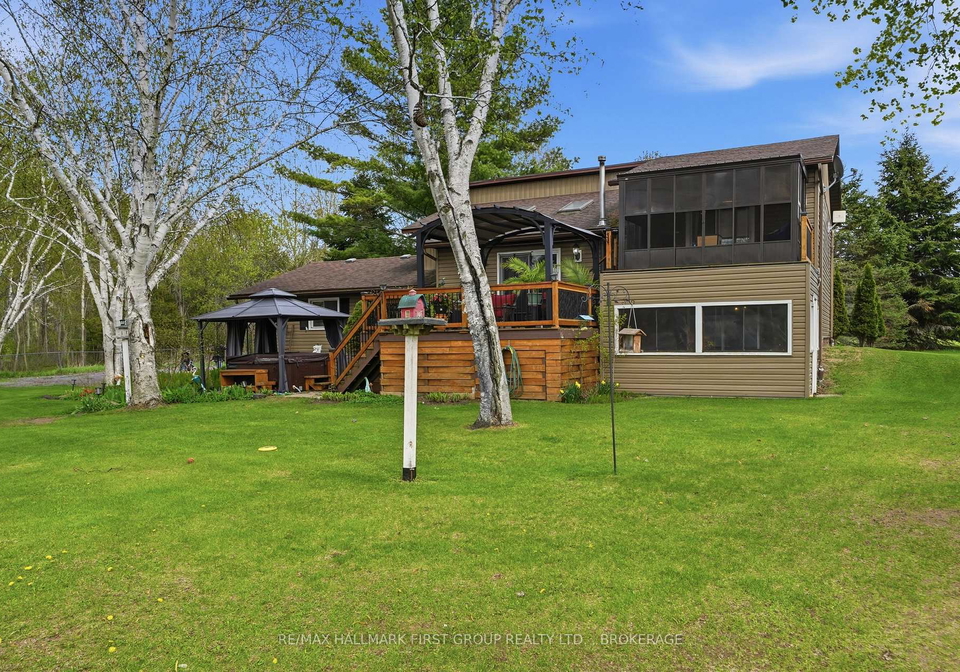 1851-county-road-9-greater-napanee-ontario-x13687780