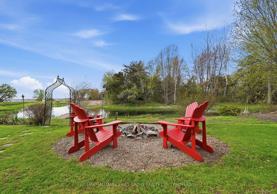 1851-county-road-9-greater-napanee-ontario-x13687780