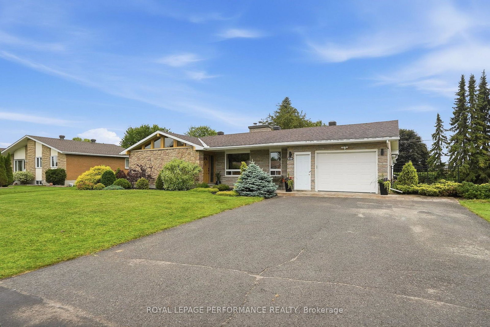 119-centenaire-street-russell-ontario-x13687782