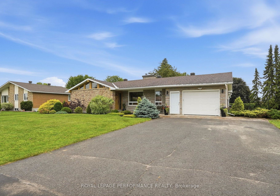 119-centenaire-street-russell-ontario-x13687782