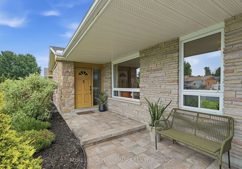 119-centenaire-street-russell-ontario-x13687782