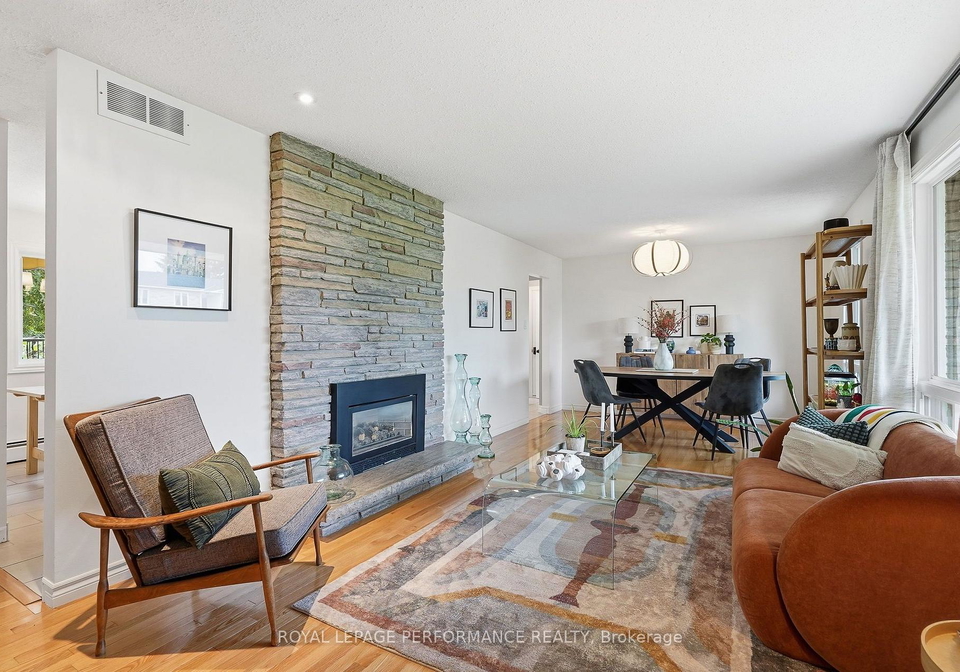 119-centenaire-street-russell-ontario-x13687782