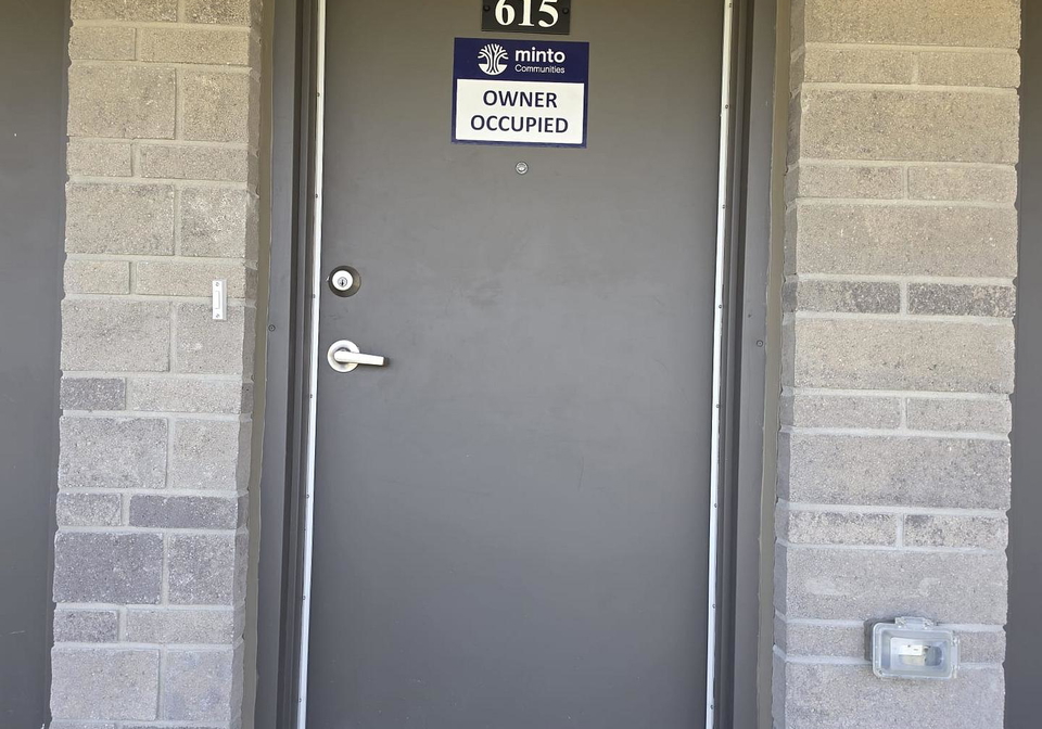 615-feedmill-private-kanata-ontario-x13687784