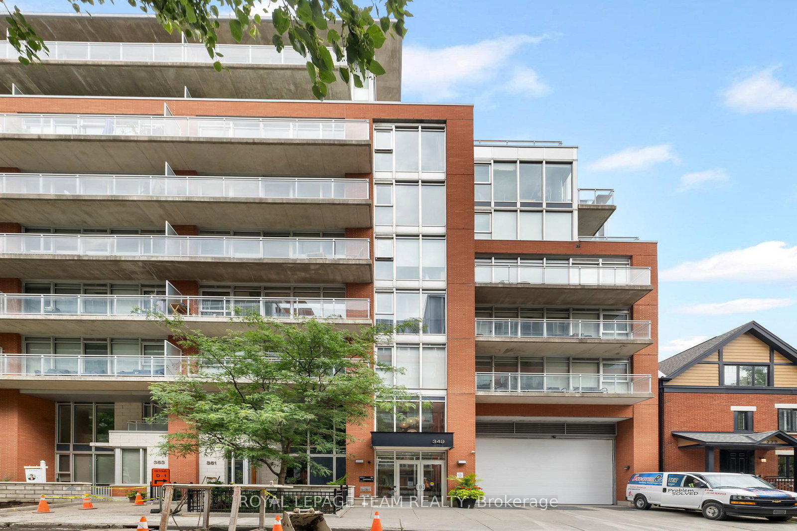 349-mcleod-street-ottawa-ontario-x13687786