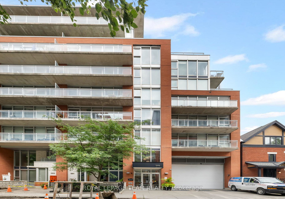 349-mcleod-street-ottawa-ontario-x13687786