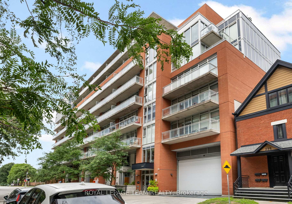 349-mcleod-street-ottawa-ontario-x13687786