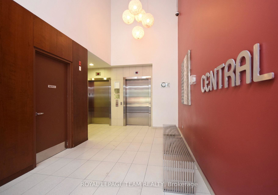 349-mcleod-street-ottawa-ontario-x13687786