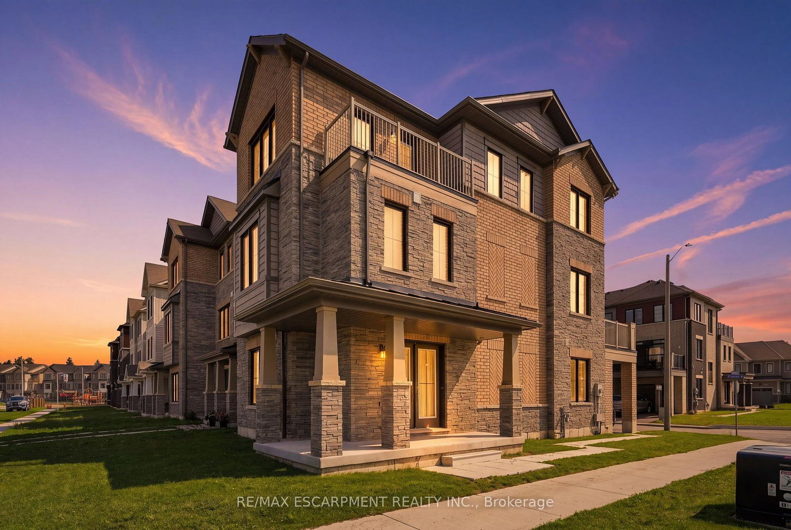 241-melody-lane-thorold-ontario-x13687790
