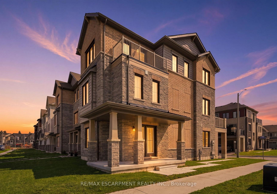 241-melody-lane-thorold-ontario-x13687790