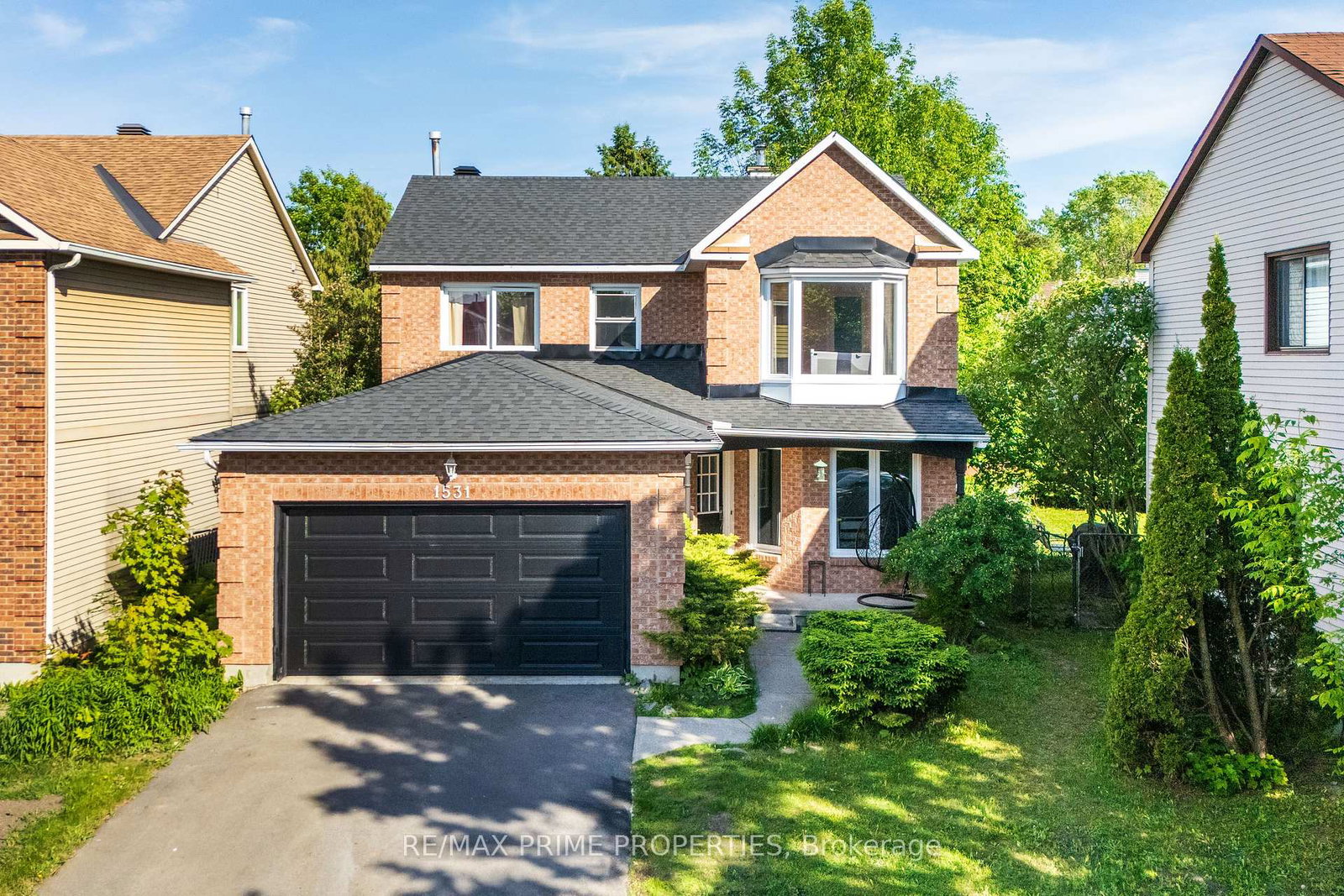 1531-kamouraska-circle-ottawa-ontario-x13687800