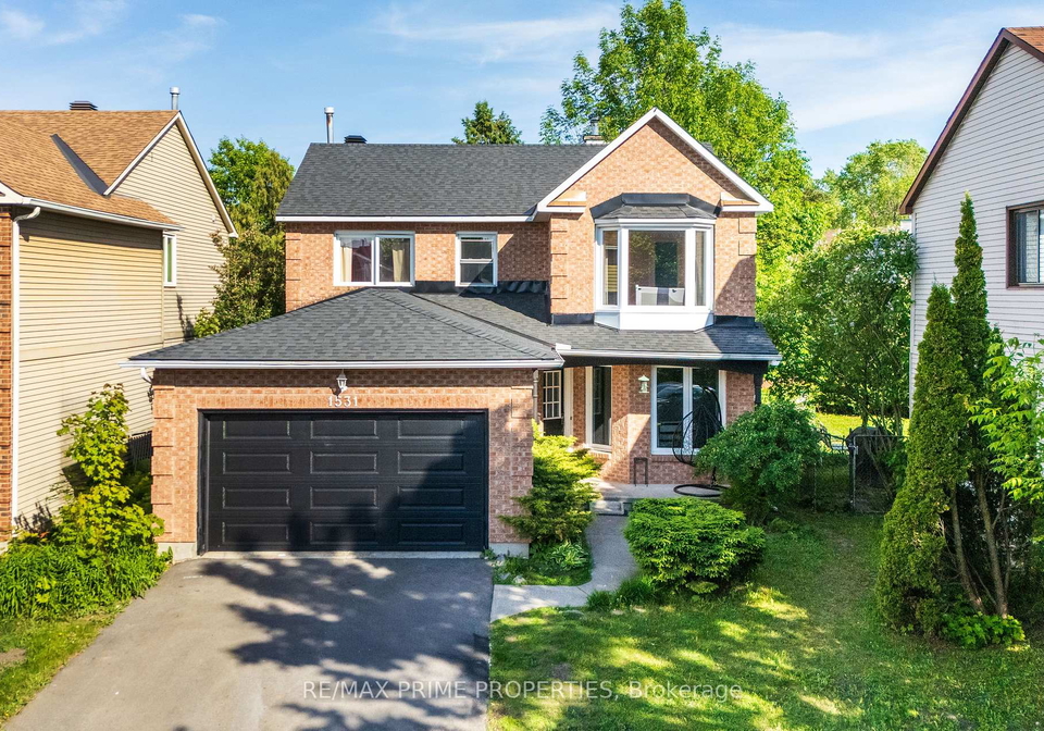 1531-kamouraska-circle-ottawa-ontario-x13687800
