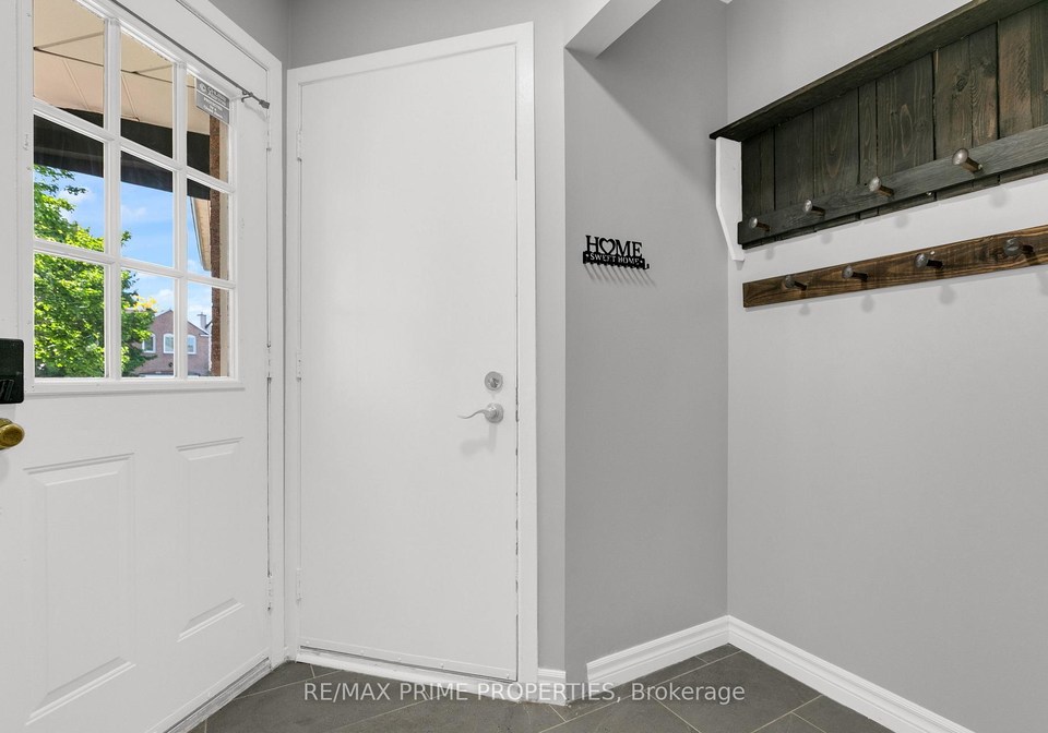 1531-kamouraska-circle-ottawa-ontario-x13687800