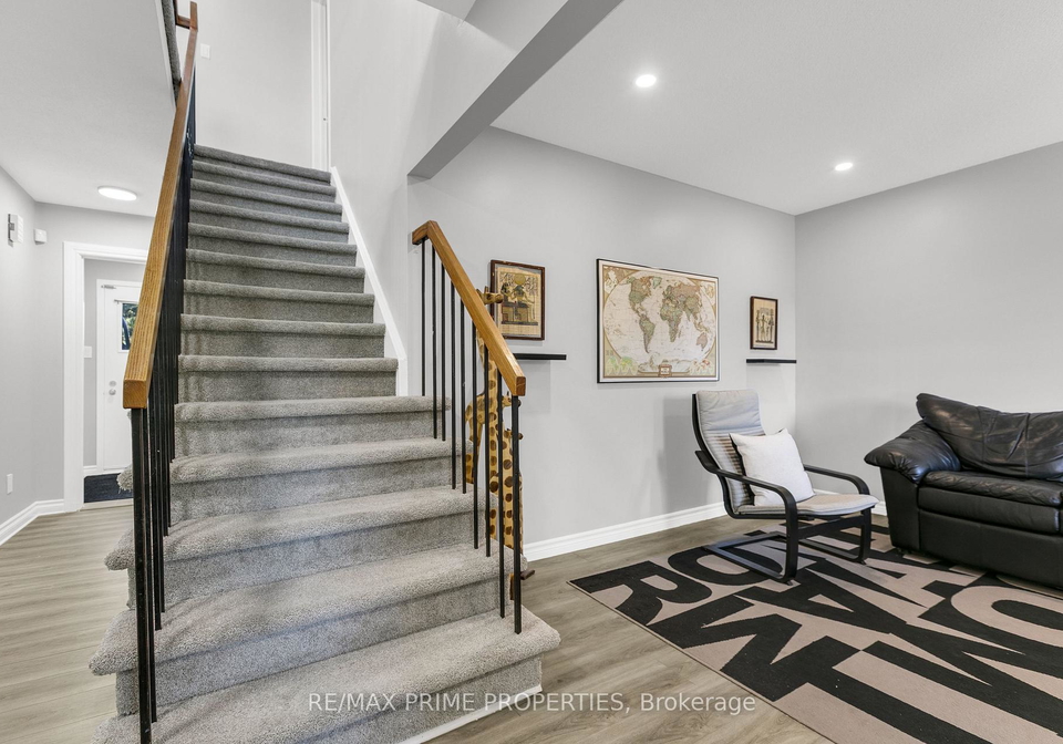 1531-kamouraska-circle-ottawa-ontario-x13687800