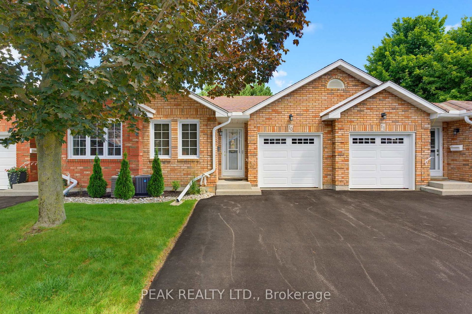 60-whitlaw-way-brant-ontario-x13687806