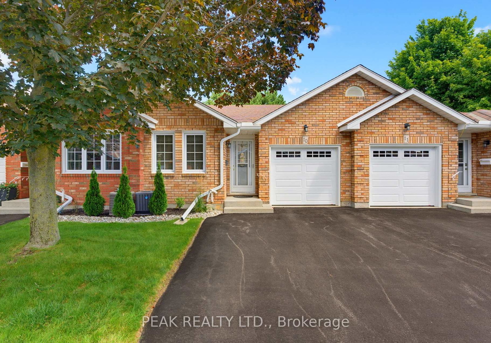 60-whitlaw-way-brant-ontario-x13687806
