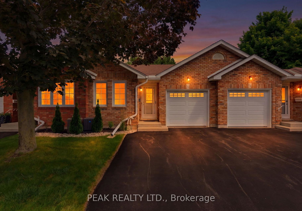 60-whitlaw-way-brant-ontario-x13687806