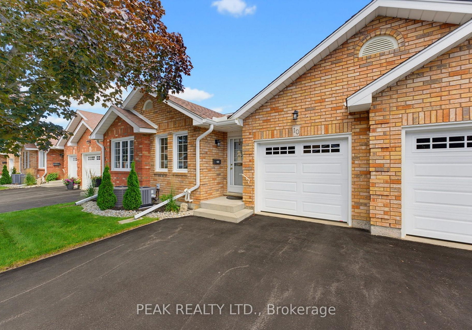 60-whitlaw-way-brant-ontario-x13687806