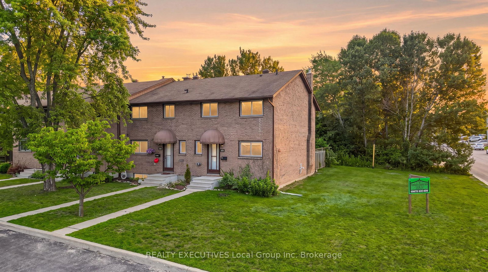 398-wickstead-avenue-north-bay-ontario-x13687810