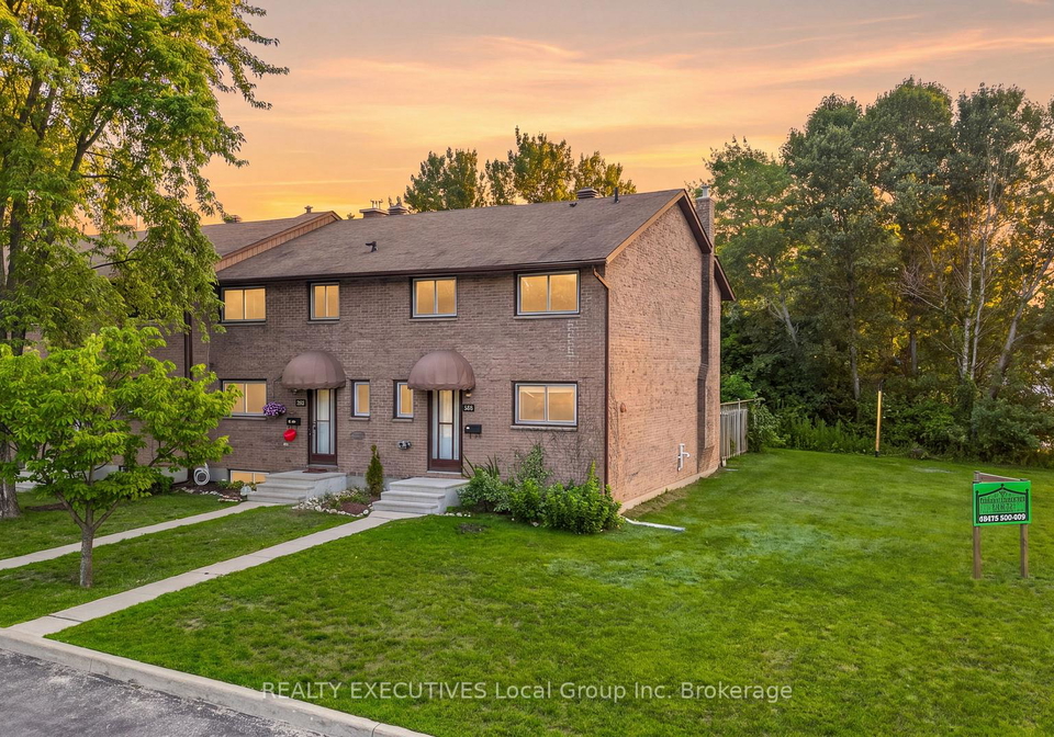 398-wickstead-avenue-north-bay-ontario-x13687810