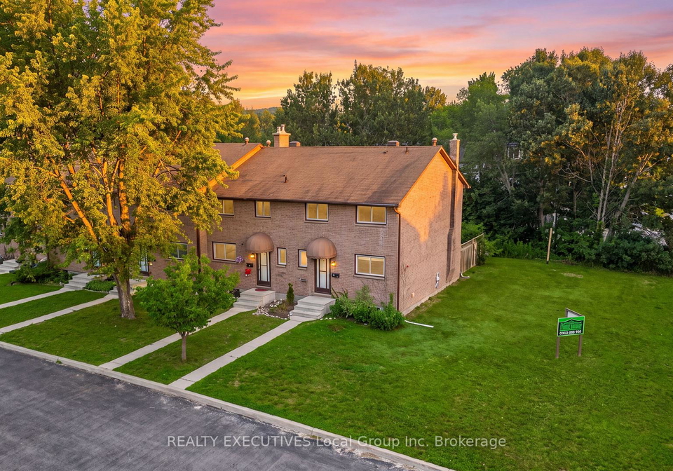 398-wickstead-avenue-north-bay-ontario-x13687810