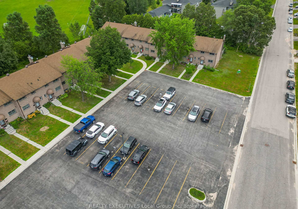 398-wickstead-avenue-north-bay-ontario-x13687810