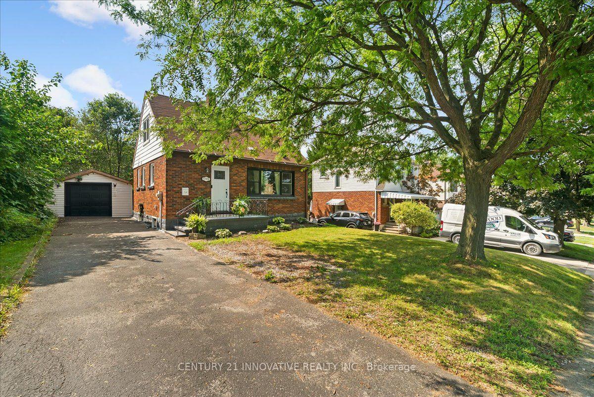 5709-hanan-avenue-niagara-falls-ontario-x13687814