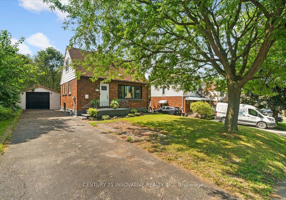 5709-hanan-avenue-niagara-falls-ontario-x13687814