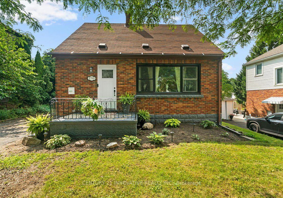 5709-hanan-avenue-niagara-falls-ontario-x13687814
