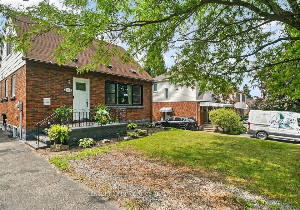 5709-hanan-avenue-niagara-falls-ontario-x13687814