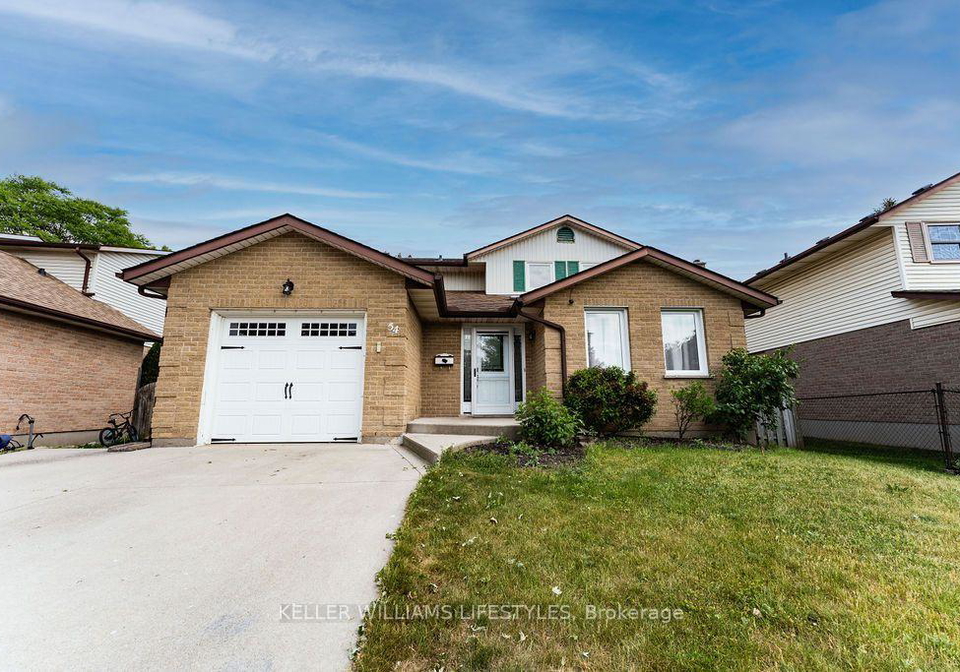 54-bexhill-drive-london-south-ontario-x13687816