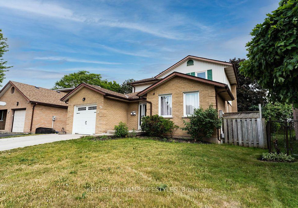 54-bexhill-drive-london-south-ontario-x13687816