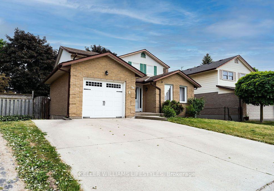 54-bexhill-drive-london-south-ontario-x13687816
