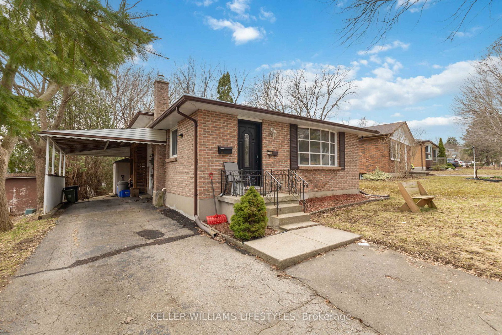 156-paperbirch-crescent-london-north-ontario-x13687818
