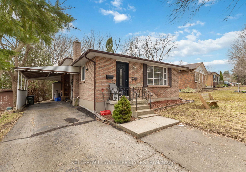 156-paperbirch-crescent-london-north-ontario-x13687818