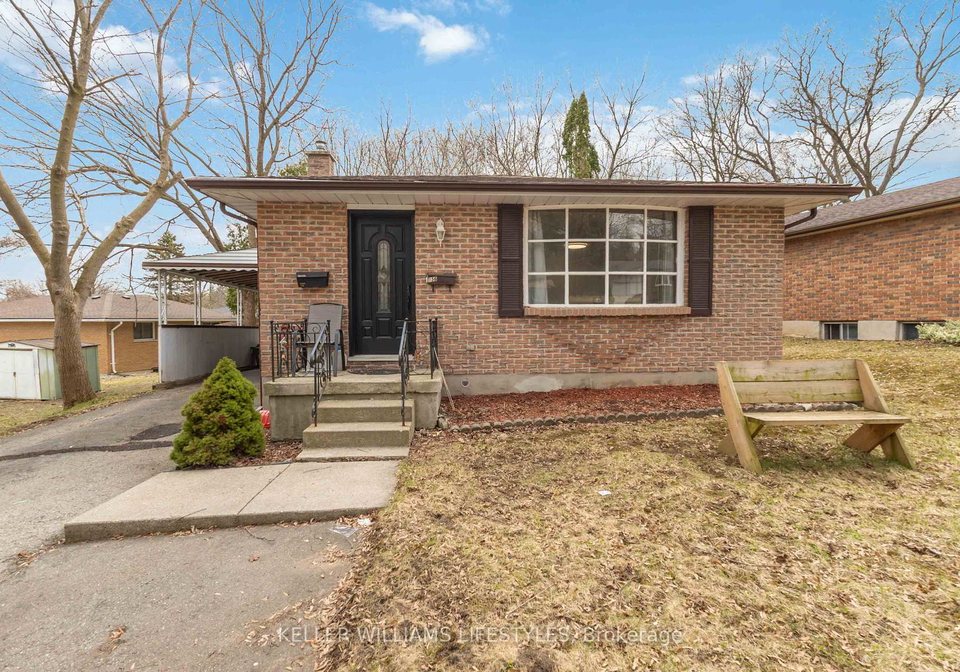 156-paperbirch-crescent-london-north-ontario-x13687818