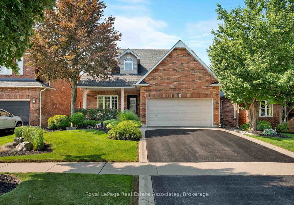 5-volterra-court-hamilton-ontario-x13687820