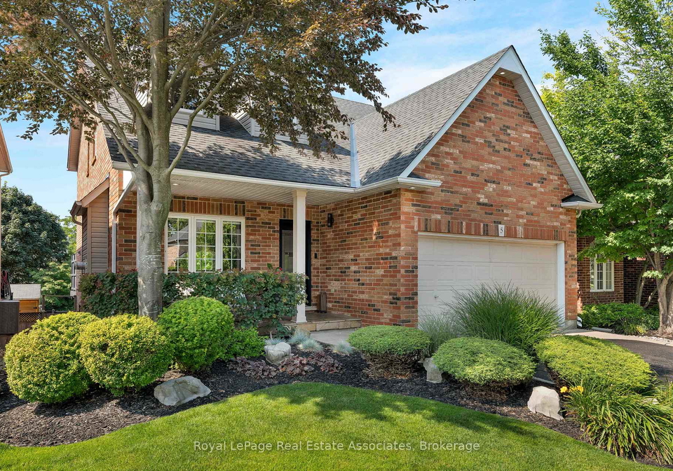 5-volterra-court-hamilton-ontario-x13687820