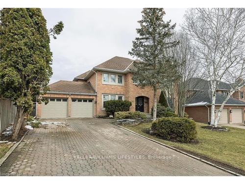 22-penrith-crescent-london-north-ontario-x13687822