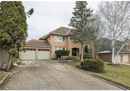 22-penrith-crescent-london-north-ontario-x13687822