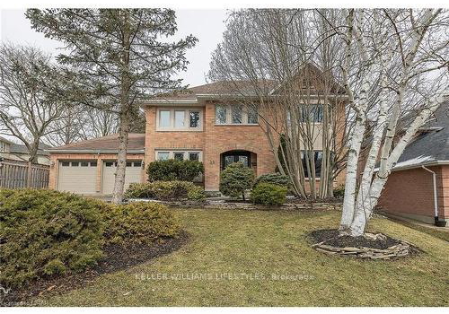 22-penrith-crescent-london-north-ontario-x13687822