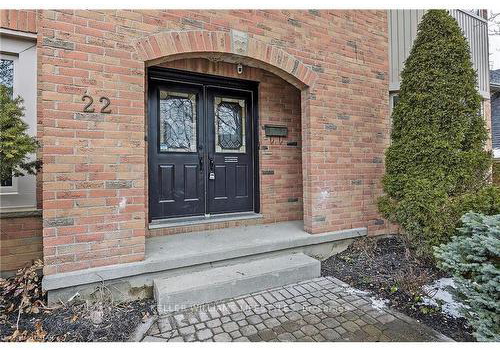 22-penrith-crescent-london-north-ontario-x13687822