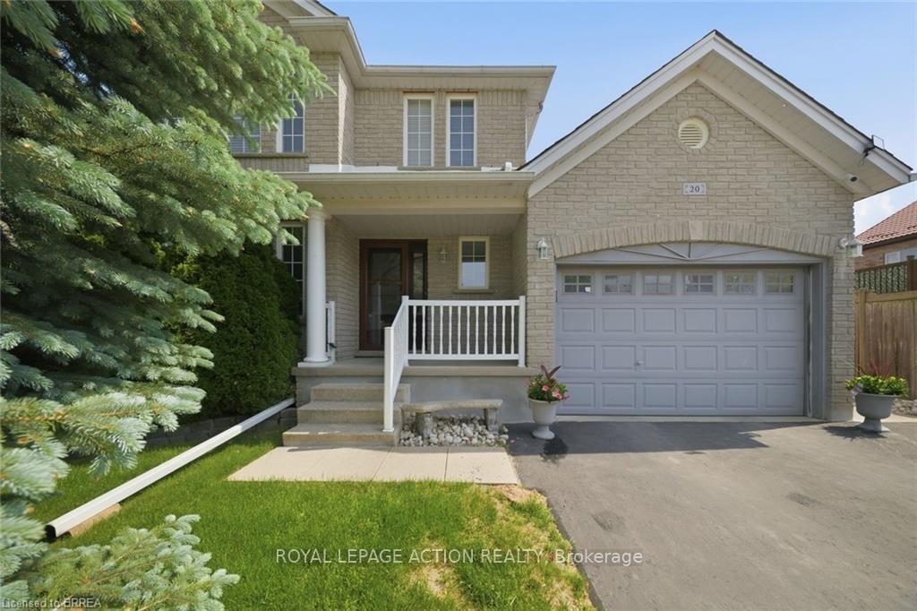 20-melran-drive-cambridge-ontario-x13687830