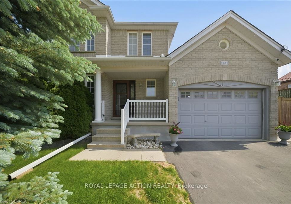 20-melran-drive-cambridge-ontario-x13687830