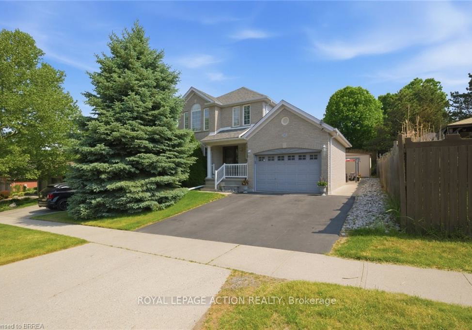 20-melran-drive-cambridge-ontario-x13687830