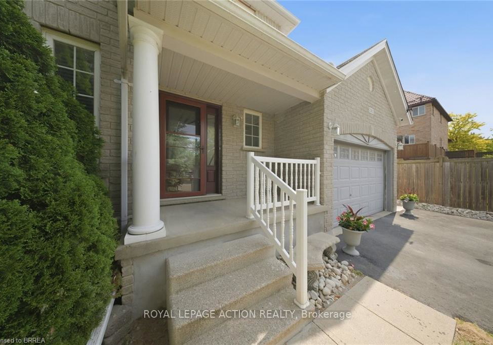 20-melran-drive-cambridge-ontario-x13687830